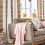 Collection COMENGO : IBIZA formentera chez Marianne Décor à Soumagne près de Liège