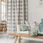 Collection COMENGO : IBIZA formentera chez Marianne Décor à Soumagne près de Liège