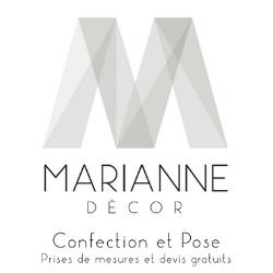 Marianne Décor - Belly Color