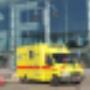 Service d'Ambulance Marche Paramedical Team