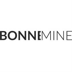 Bonnemine, Institut de beauté homme & femme