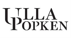 Ulla Popken | Grote maten | Bruges