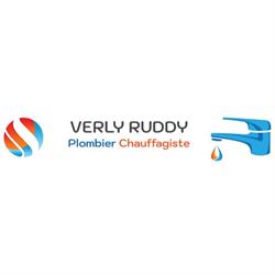 Verly Ruddy