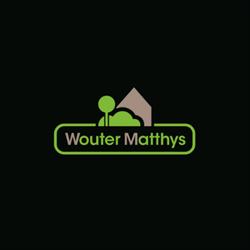 Wouter Matthys