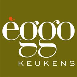 èggo Keukens Boortmeerbeek