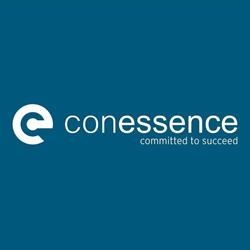 Conessence