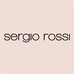 Sergio Rossi at Azur Knokke-Heist