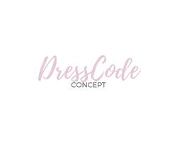 Dress code concept
