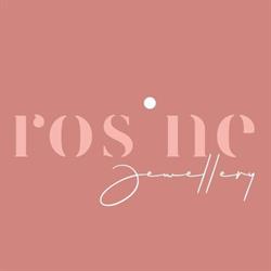 Rosine jewellery