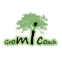 Gromicoach