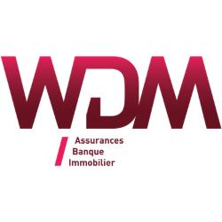 Crelan Banque W.D.M. Hannut