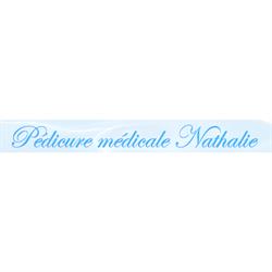 Nathalie Romain Pédicure Médicale