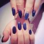 Refaire ces ongles à Aubange | Alisthétique