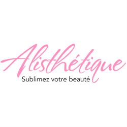 Alisthétique