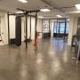 training