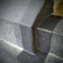 dakwerken Epdm d.n.e.