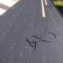 dakwerken Epdm d.n.e. roofing