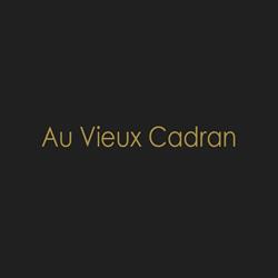 Au Vieux Cadran - Van de Put Frédéric