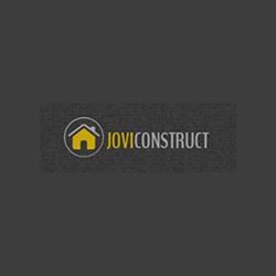 Jovi-Construct