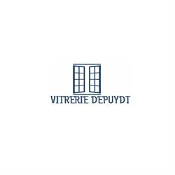 Vitrerie Depuydt Alain