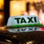 Aalst Taxi Drive Luchthavenvervoer