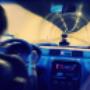 Aalst Taxi Drive personenvervoer