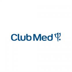 CLUB MED VOYAGES