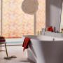 Peinture_Houben