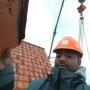 Barrybouw