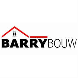 Barrybouw bv