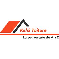 Kelsitoitures