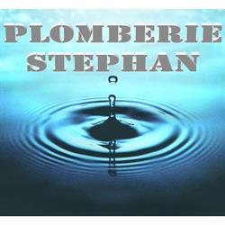Plomberie Stephan
