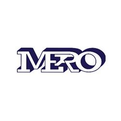 MERO