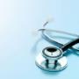 Docteur Necolae Braine l'Alleud