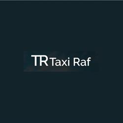 Taxi Raf