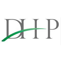 D'Hollander & Partners