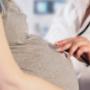 Consultation femme enceinte Centre Médical La Colombe