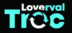 Troc Loverval