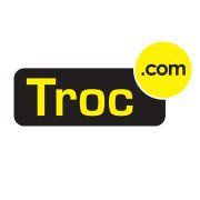 TROC.COM LEUVEN