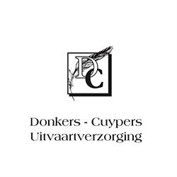 Uitvaartverzorging Donkers-Cuypers