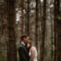 Huwelijkshoot