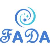 Fada Service BV.
