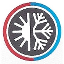 VAC-Techniek Brugge
