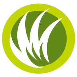 Kunstgrascentrum - Royal Grass - West-Vlaanderen