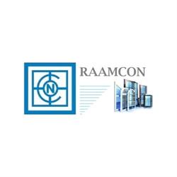 Raamcon Ramen & Deuren