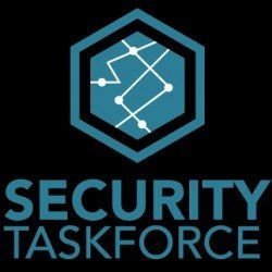 Security-Taskforce