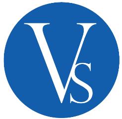 Valor Services bvba-sprl