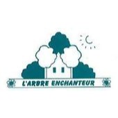 L'Arbre  Enchanteur
