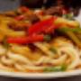 Image_BAGWAN Uyghur Restaurant
