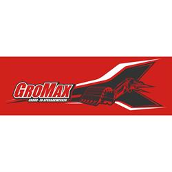 GroMax